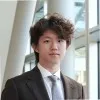 Harvey Kou