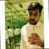 Avinash Rai