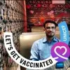 Shivam Srivastava
