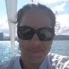 Alice Dana