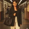 Sushmita Verma