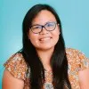 Hazel Reyes
