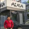 Shubhajit Paul