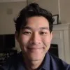 Steven Le