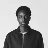 Taya Mapanga