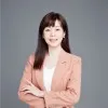 Yun Zheng