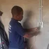 Siyanda Mkhize