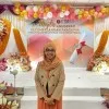 Fathima Shiyaza Shariffdeen