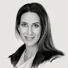 Caryn Sandler