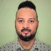 Hicham Daoui