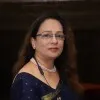 Parul Rajgor