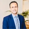 Niraj Pau FCPA