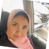hadeer magdii