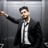Harsh Bajpai