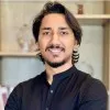 Fahad Hussain