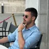 Jon Jakova