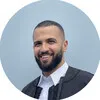 Ahmed