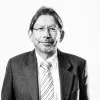 Roger Katarey