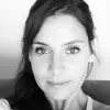 Kate Strelitz
