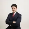 Emiliano Ustarroz Wood