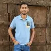 SATYAM MEHTA