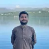 Abdul Mateen
