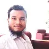 Gaffarujjaman Golap