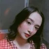 Kris Dianne Oxina