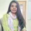 Pavithra