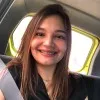 Yanilin Machuca