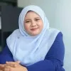 Nur Syamimi Mohamad