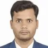 Ankur Soni