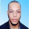 youssef oubaalla