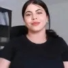 Imen MLIKI