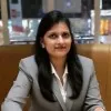 Paridhi Parakh Jain