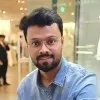 Abhishek Samant