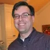 Michael Browne