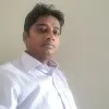 Vikram Kumar