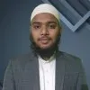 Tanjir Hasan
