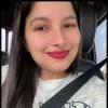 Ankita Panwar