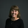 Deb Styman