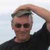 Bob Plemel