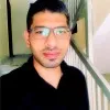 Muhammad Naveed Gohar