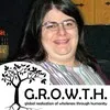 Naomi Goldin