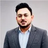 Rohit Shukla