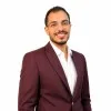 Moataz Mohamed