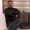 Sandeep Sinha