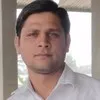 Indramani Sharma