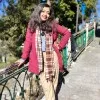 Prachi Verma