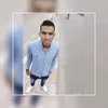 Mostafa Fawzy